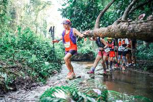 BIB: 
                            <button type="button" onclick="openModal(25467645)" class="btn btn-primary btn-sm float-right btn-popup" data-toggle="modal" data-target=".modal-high-quality">
                        <i class="fas fa-shopping-cart"></i> Add to Cart
                    </button>
                                            <button type="button" onclick="isThisMe(25467645, true)" class="btn btn-success btn-sm float-right btn-popup btn-isme hidden" data-toggle="tooltip" data-placement="bottom" title="นี่คือรูปของคุณใช่ไหม คลิกที่นี่เพื่อเอาเข้าอัลบั้ม">
                        <i class="fas fa-plus"></i> Add to album
                    </button>
                    <button type="button" onclick="isThisMe(25467645, false)" class="btn btn-warning btn-sm float-right btn-popup btn-isnotme hidden">
                        <i class="fas fa-ban"></i> Remove from album
                    </button>